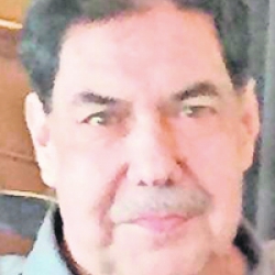 BASTIEN ANDRÉ