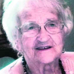 CHAGNON ODELVA BERGERON