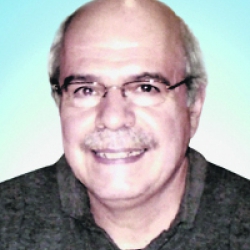 NOËL YVAN