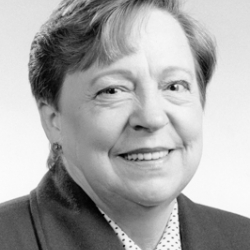 BELLEMARE GODIN CLAIRE