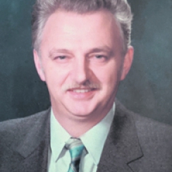 GUEBENNE FRANCIS