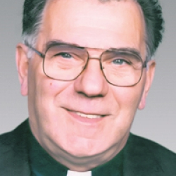 PELLERIN MAURICE