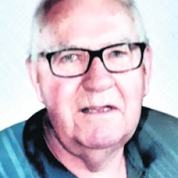 DE CARUFEL MICHEL