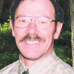 CASTONGUAY ROLLAND