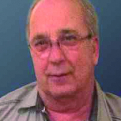 DUMAIS PIERRE