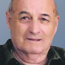 BOURASSA ANDRÉ