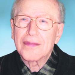 SCHREIBER PIERRE