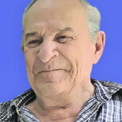 AYOTTE GÉRARD