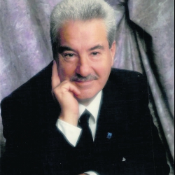 TELLIER JEAN-PAUL