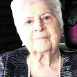RABAN HADDAD NAZARETH
