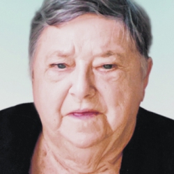 MUISE THÉRÈSE