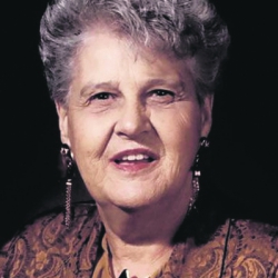GAUTHIER CORRIVEAU RACHEL