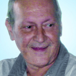 DUPONT ROBERT