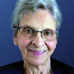 GRENIER DENISE