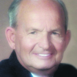 MORNEAU EUSÈBE