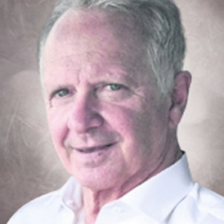 DOLBEC JEAN-YVES