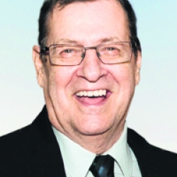 MASSÉ JACQUES