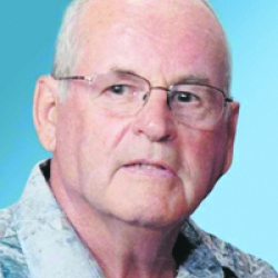 VEILLETTE JACQUES