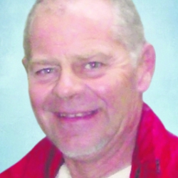 BOISVERT DANIEL