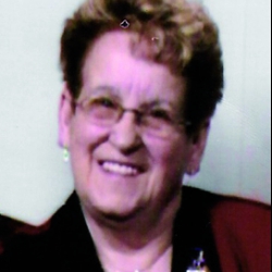 LACASSE DESCHAMPS MARIE-PAULE