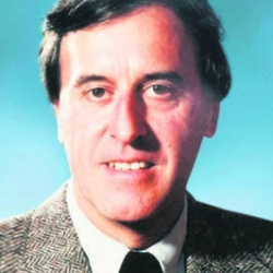PARÉ ROMÉO