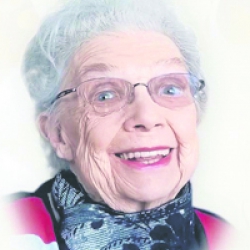 VEILLETTE CHAMPIGNY PAULINE