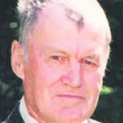 ADAM ANTHIME