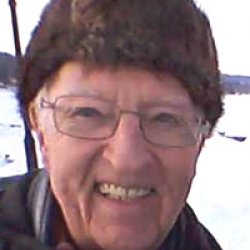 GAGNON RÉAL