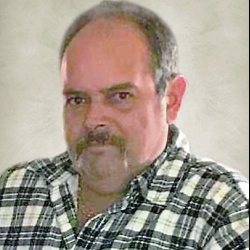 TRUDEL YVES