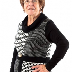LESSARD LOUISELLE