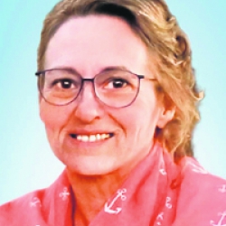 PÉPIN GUILLEMETTE ALINE