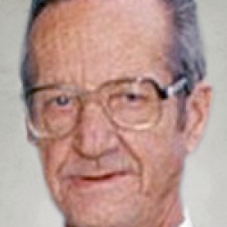 QUESSY ÉMILIEN