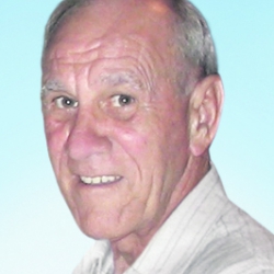MATHON DENIS