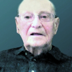 HOULE MOÏSE