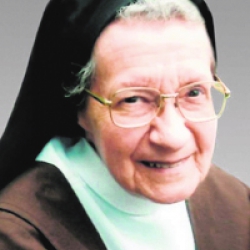 MERCURE THÉRÈSE
