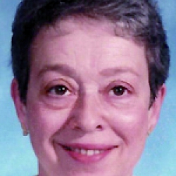 LACERTE SIMONNE