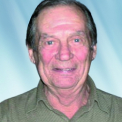 LEMAY MARC AURÈLE 
