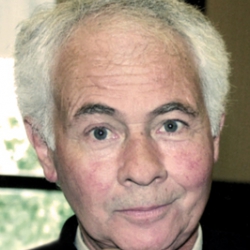 GAUTHIER YVON