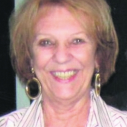 LEMAY PRATTE LISE