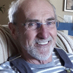 BOISVERT FERNAND