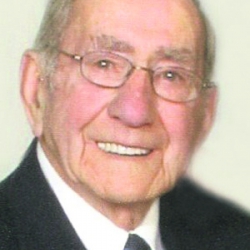 BOUTET RAYMOND