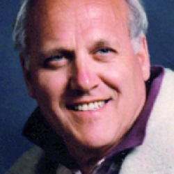 MARTIN JEAN-JULES