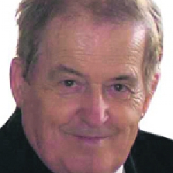 LAQUERRE PAUL-ÉMILE