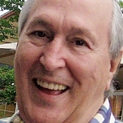 COURTEAU YVES
