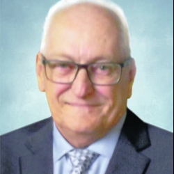 NOËL JEAN-PIERRE