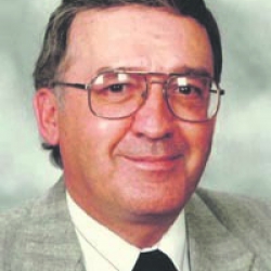 TRÉPANIER GUY
