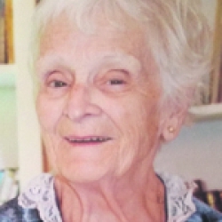 MATTEAU RITA