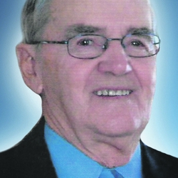 DALCOURT LÉO-PAUL