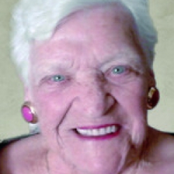 CHARLAND MARIETTE JUTRAS