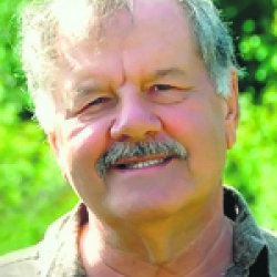 THIFFAULT NORMAND